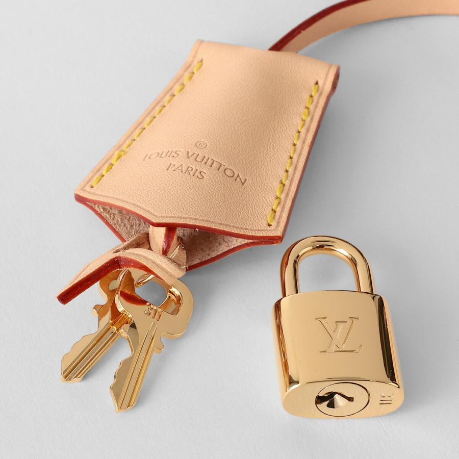 並行輸入 ルイヴィトン ショルダーバッグ モノグラム ロックイット BB M12019 | LOUIS VUITTON | 08