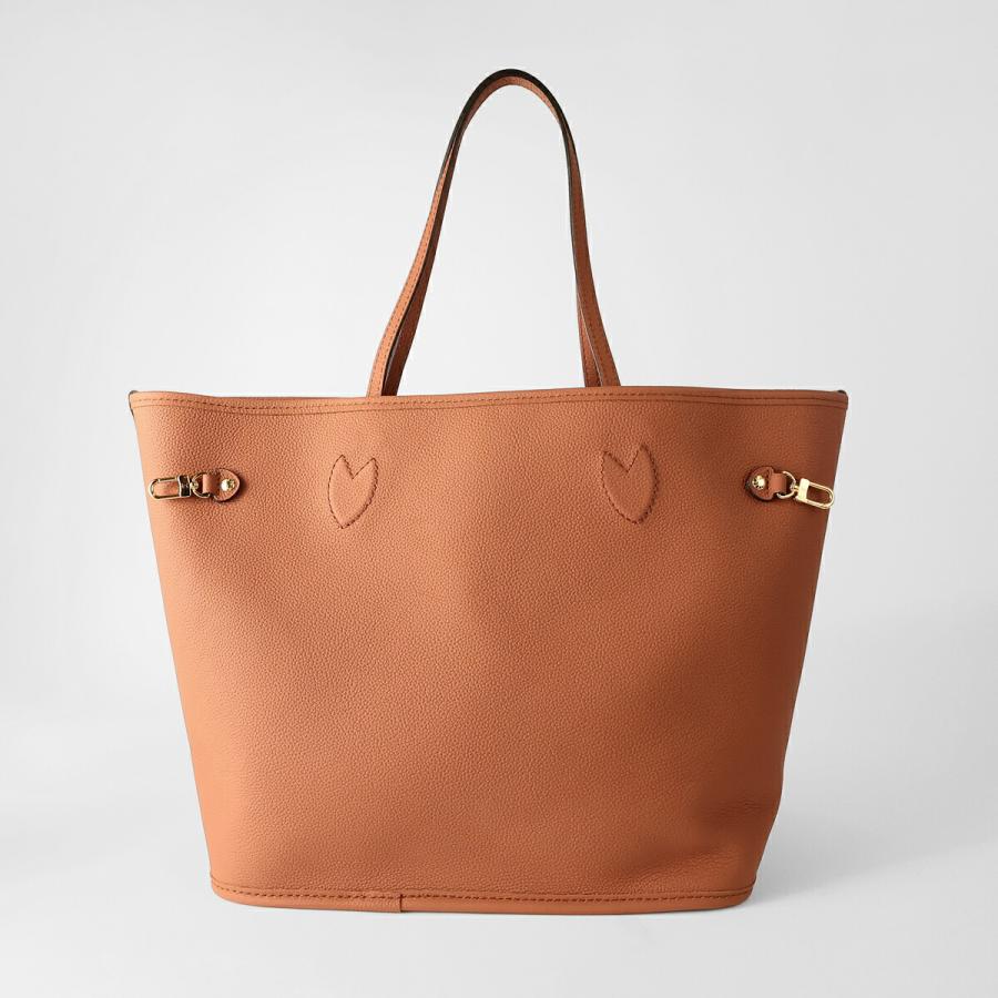 並行輸入 ルイヴィトン トートバッグ モノグラム ネヴァーフル・インサイドアウト MM M12061 | LOUIS VUITTON | 01