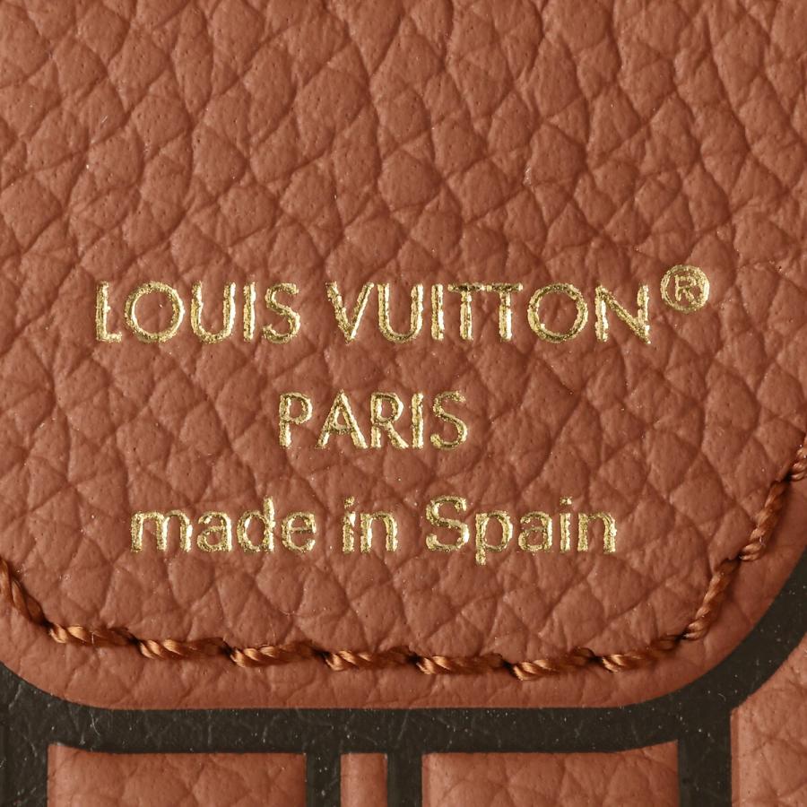 並行輸入 ルイヴィトン トートバッグ モノグラム ネヴァーフル・インサイドアウト MM M12061 | LOUIS VUITTON | 06