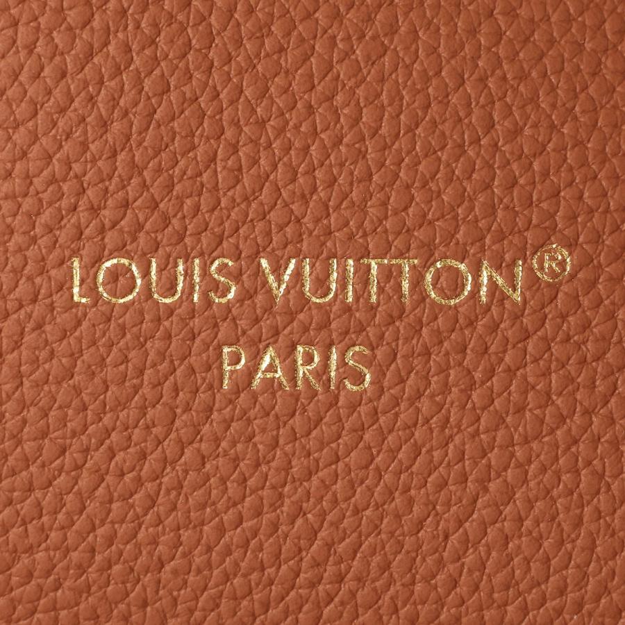 並行輸入 ルイヴィトン トートバッグ モノグラム ネヴァーフル・インサイドアウト MM M12061 | LOUIS VUITTON | 07