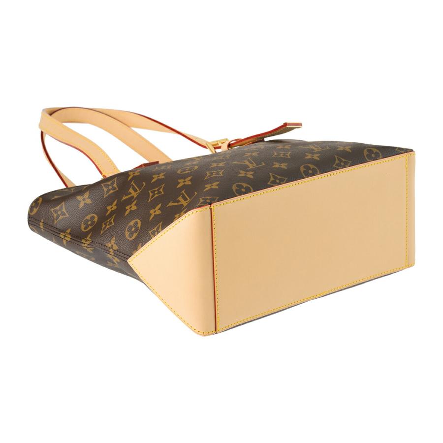 並行輸入 ルイヴィトン トートバッグ モノグラム ピアノ M12095 | LOUIS VUITTON | 02