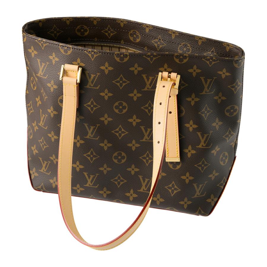 並行輸入 ルイヴィトン トートバッグ モノグラム ピアノ M12095 | LOUIS VUITTON | 03