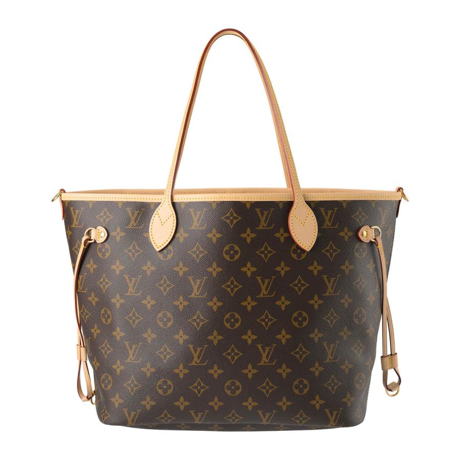 LOUIS VUITTON ルイヴィトン トートバッグ モノグラム ネヴァー LOUIS VUITTON ルイヴィトン トートバッグ モノグラム ネヴァー