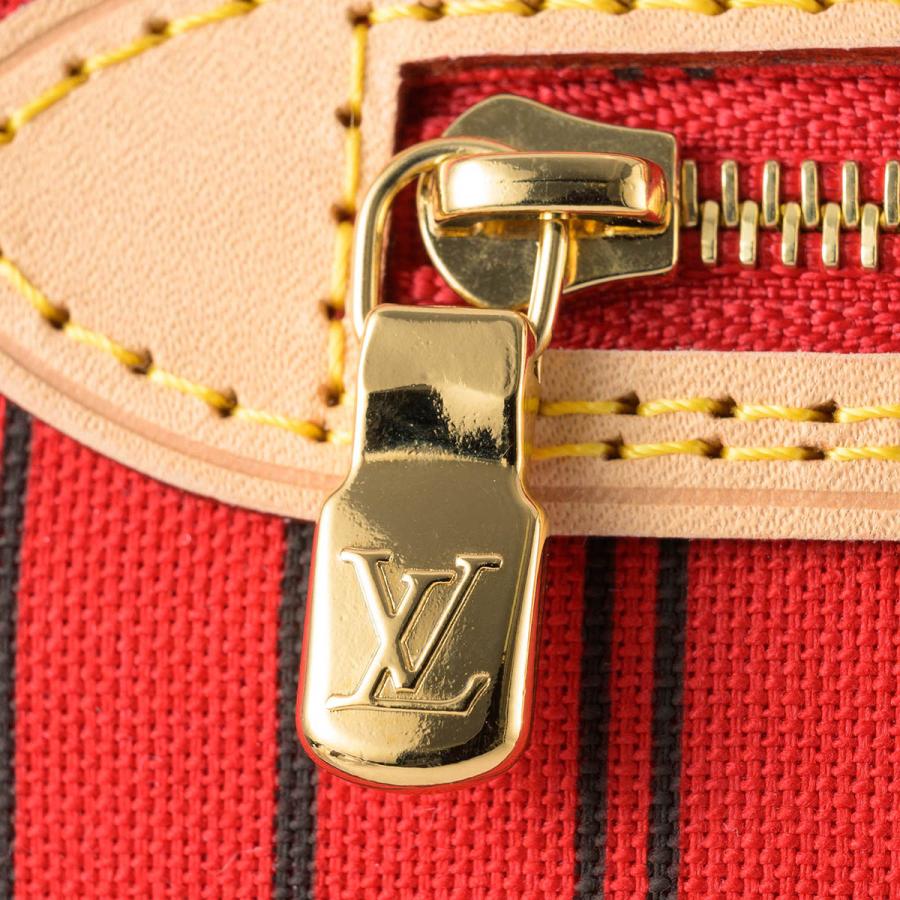LOUIS VUITTON ルイヴィトン トートバッグ モノグラム ネヴァー LOUIS VUITTON ルイヴィトン トートバッグ モノグラム ネヴァー