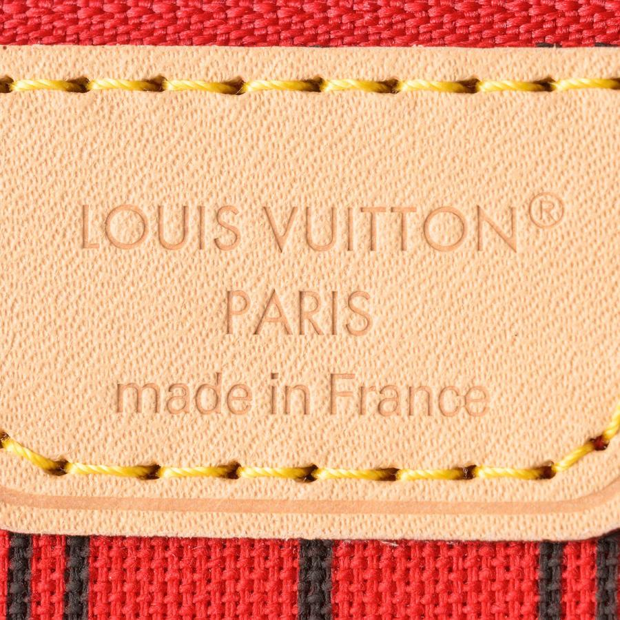 LOUIS VUITTON ルイヴィトン トートバッグ モノグラム ネヴァー LOUIS VUITTON ルイヴィトン トートバッグ モノグラム ネヴァー
