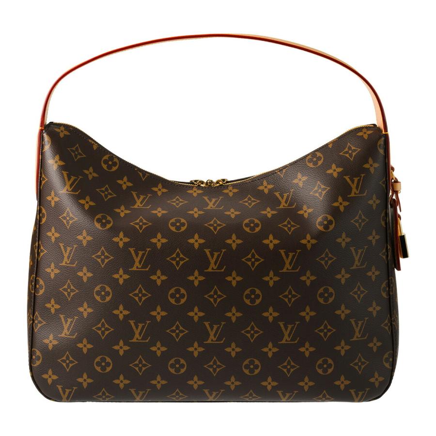 ルイヴィトン　モノグラム　ショルダー LOUIS VUITTON（ルイ・ヴィトン） 並行輸入 ショルダーバッグ
