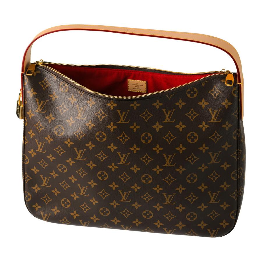 LOUIS VUITTON（ルイ・ヴィトン） 並行輸入 ショルダーバッグ
