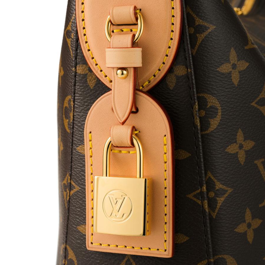 LOUIS VUITTON（ルイ・ヴィトン） 並行輸入 ショルダーバッグ