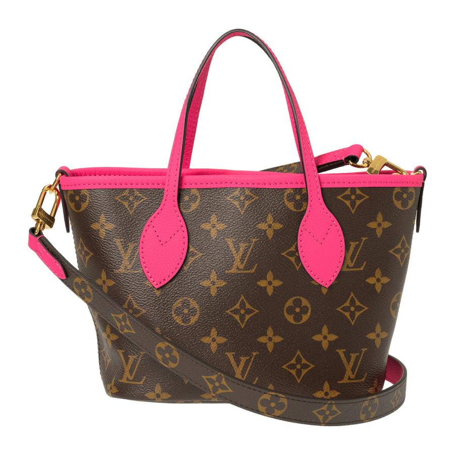 ルイ・ヴィトン　ショルダーバッグ LOUIS VUITTON ルイヴィトン ショルダーバッグ モノグラム