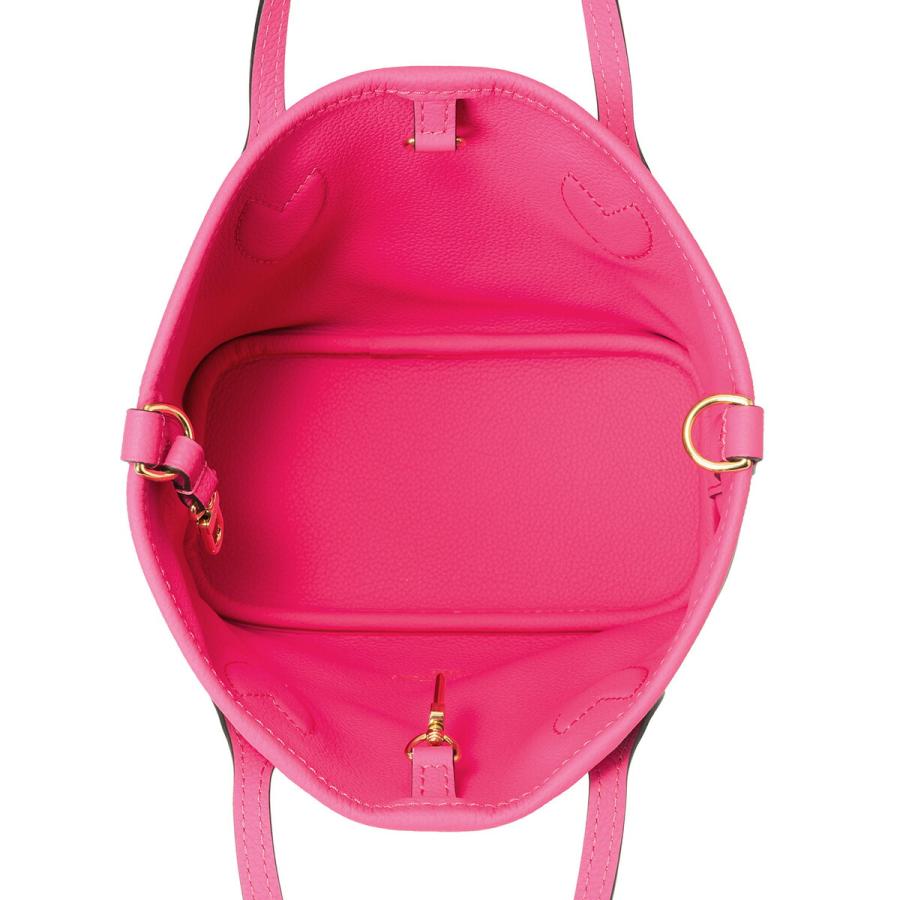 LOUIS VUITTON 並行輸入 ルイヴィトン ショルダーバッグ Louis