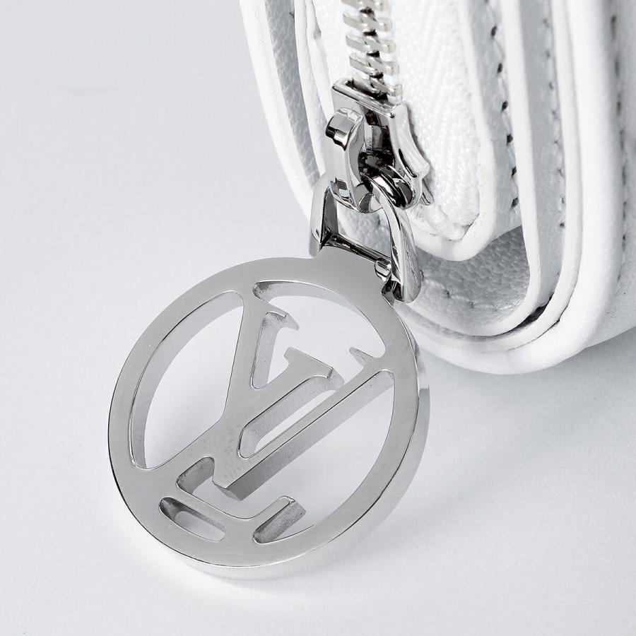 LOUIS VUITTON 並行輸入 ルイヴィトン 2つ折り財布 Louis Vuitton