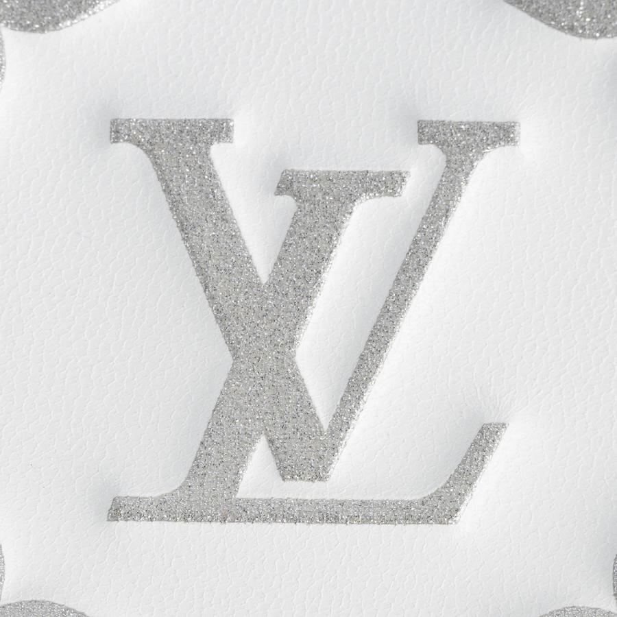 LOUIS VUITTON ルイヴィトン 長財布(ラウンドファスナー) LV LOUIS VUITTON ルイヴィトン 長財布(ラウンドファスナー) LV