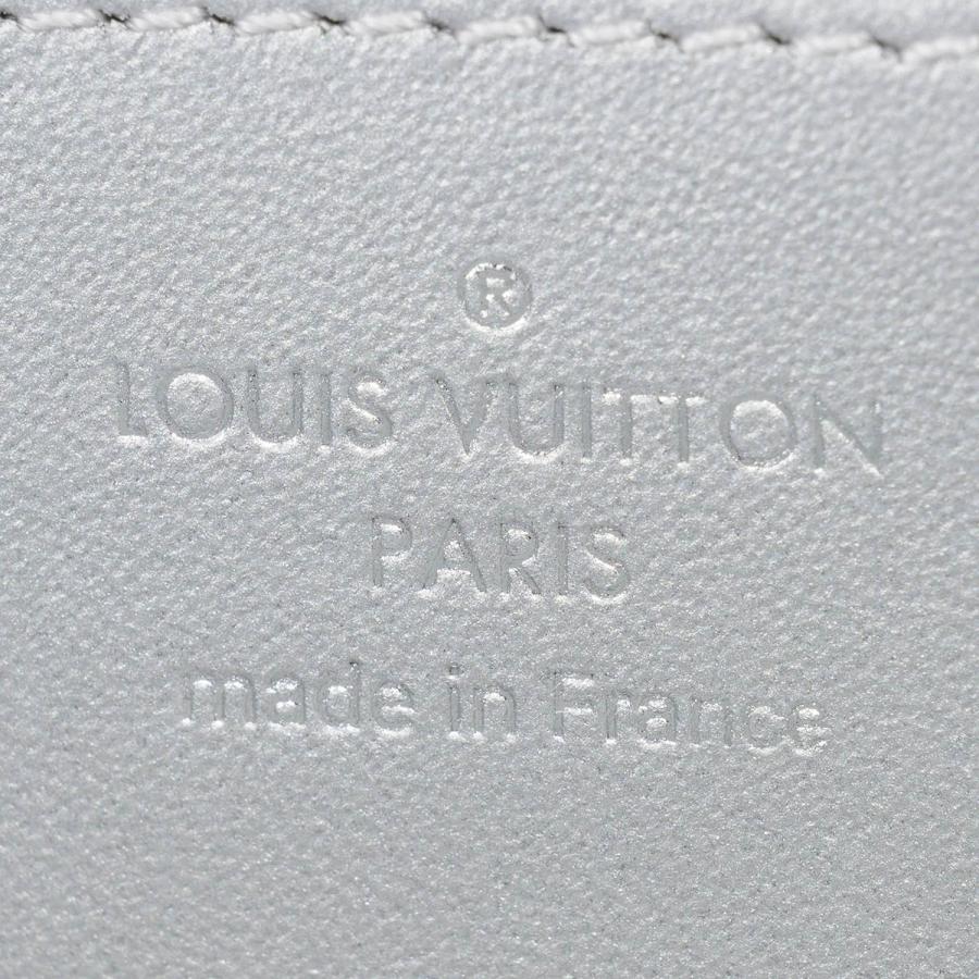 LOUIS VUITTON ルイヴィトン 長財布(ラウンドファスナー) LV LOUIS VUITTON ルイヴィトン 長財布(ラウンドファスナー) LV