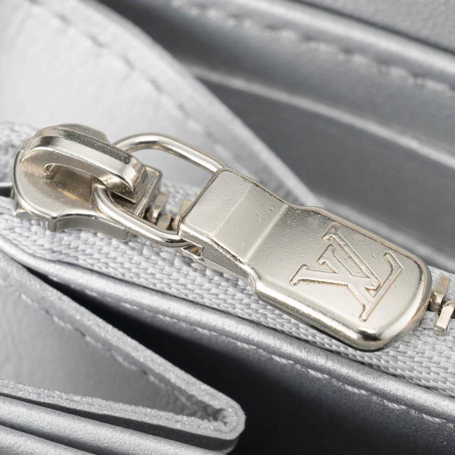 LOUIS VUITTON ルイヴィトン 長財布(ラウンドファスナー) LV LOUIS VUITTON ルイヴィトン 長財布(ラウンドファスナー) LV