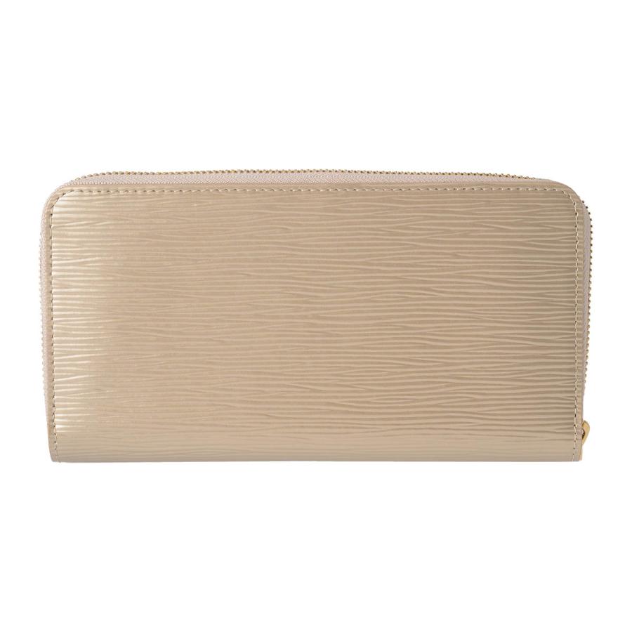 LOUIS VUITTON（ルイ・ヴィトン） 並行輸入 長財布(ラウンドファスナー