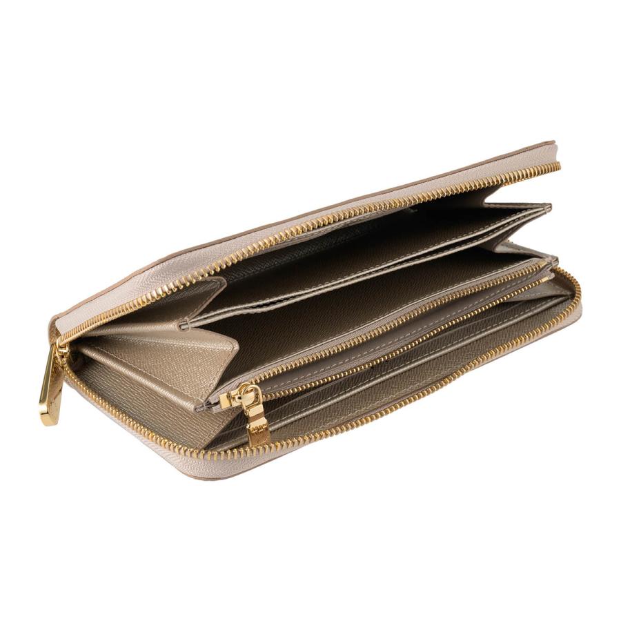 ルイヴィトン ジッピーウォレット エピ ノワール ラウンドファスナー ゴールド 楽天市場】ルイヴィトン LOUIS VUITTON 長財布 ラウンドファスナー