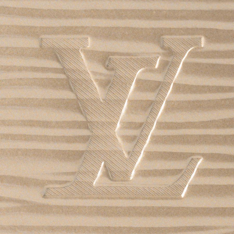 並行輸入 ルイヴィトン 長財布(ラウンドファスナー) Louis Vuitton エピ ジッピー・ウォレット M12158レディース ゴールド 金 | LOUIS VUITTON | 05