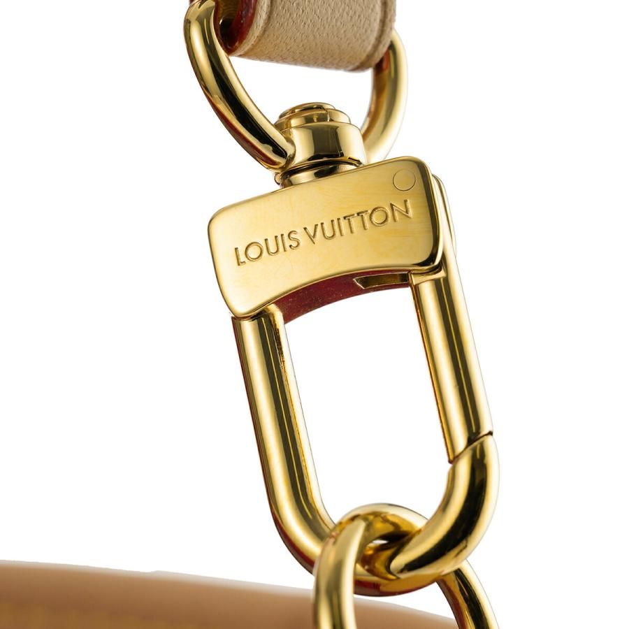 並行輸入 ルイヴィトン トートバッグ モノグラム ネヴァーフル・インサイドアウト MM M12257 | LOUIS VUITTON | 06