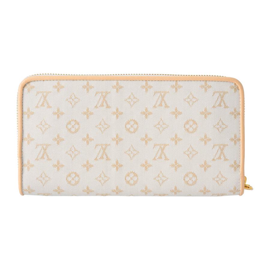 ルイヴィトン ジッピーウォレット モノグラム 長財布 ラウンドファスナー 楽天市場】ルイヴィトン ラウンドファスナー長財布(小銭入れあり