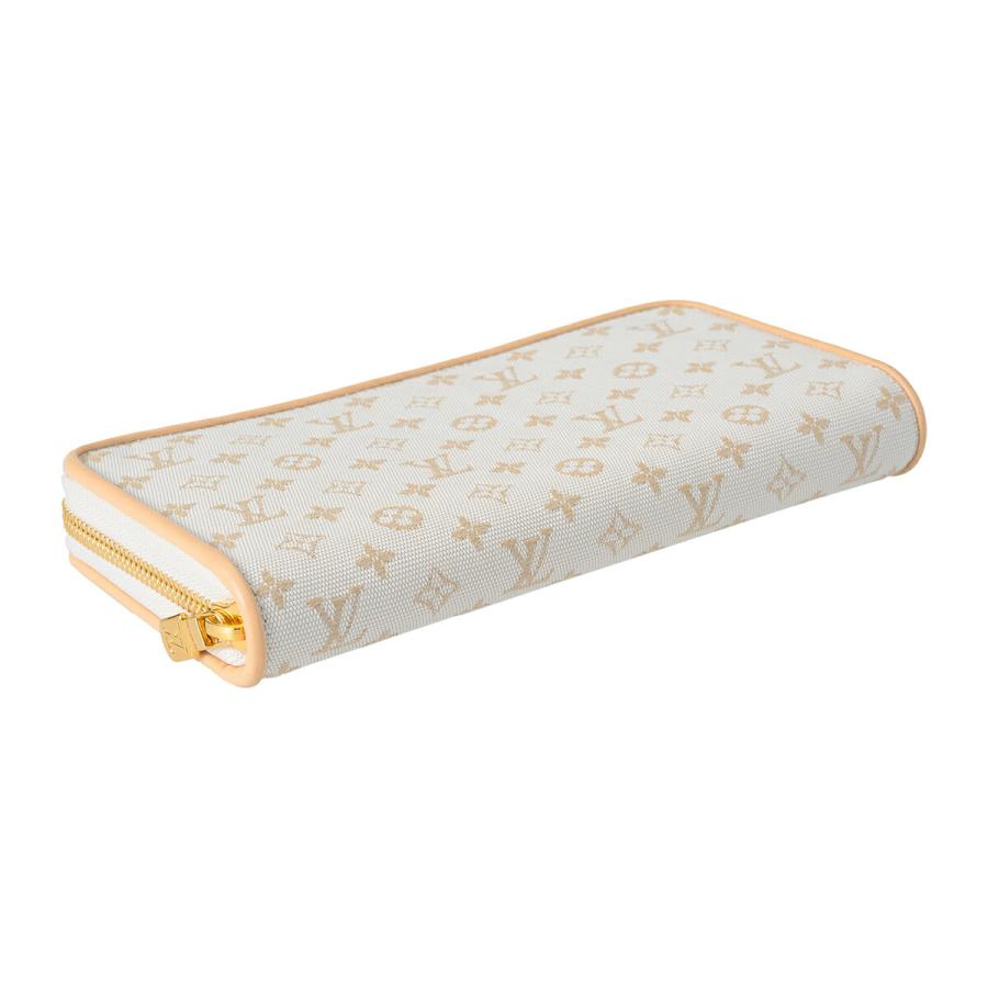 【国内即発】ルイヴィトン 長財布 M12369 LOUIS VUITTON ルイヴィトン 長財布(ラウンドファスナー