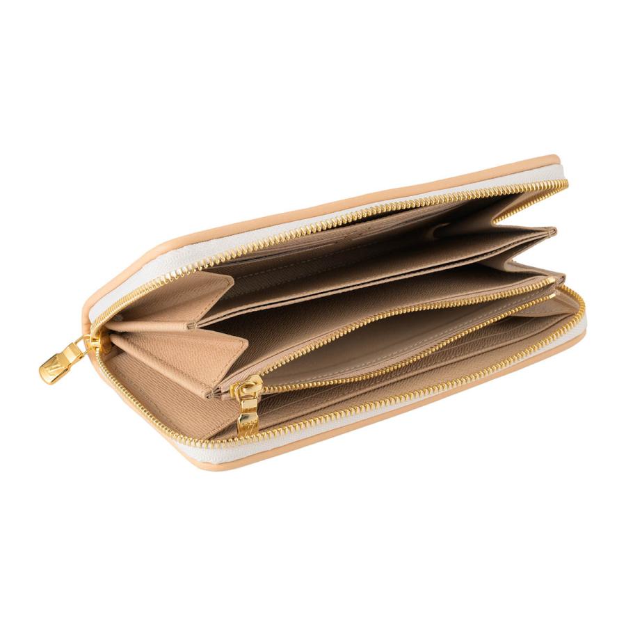 【国内即発】ルイヴィトン 長財布 M12369 LOUIS VUITTON ルイヴィトン 長財布(ラウンドファスナー