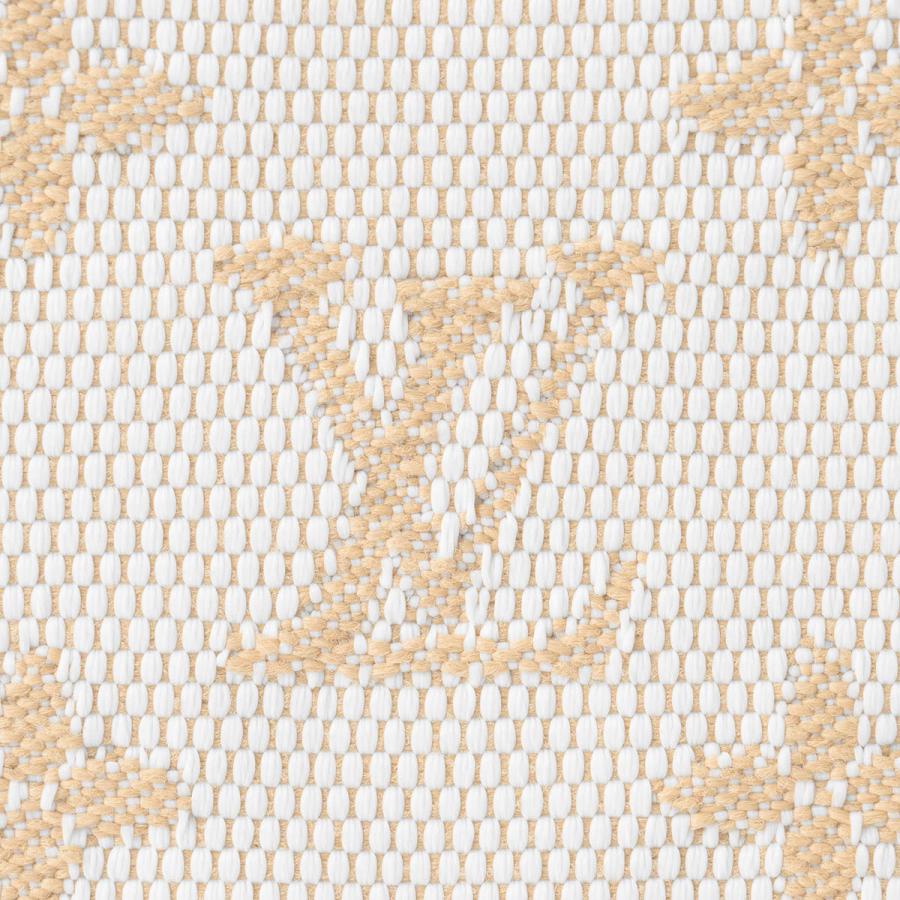 【国内即発】ルイヴィトン 長財布 M12369 安心国内】Louis Vuitton ジッピー ウォレット 長財布 (Louis