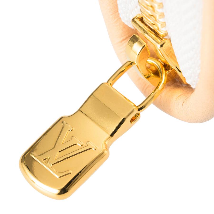 LOUIS VUITTON 並行輸入 ルイヴィトン 長財布(ラウンド