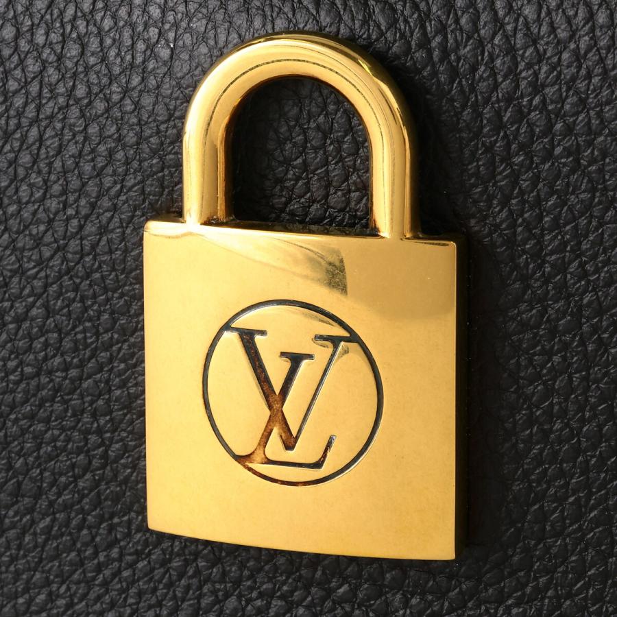 並行輸入 ルイヴィトン 2つ折り財布 カーフレザー ポルトフォイユ・ロウキー・コンパクト M12408 | LOUIS VUITTON | 08