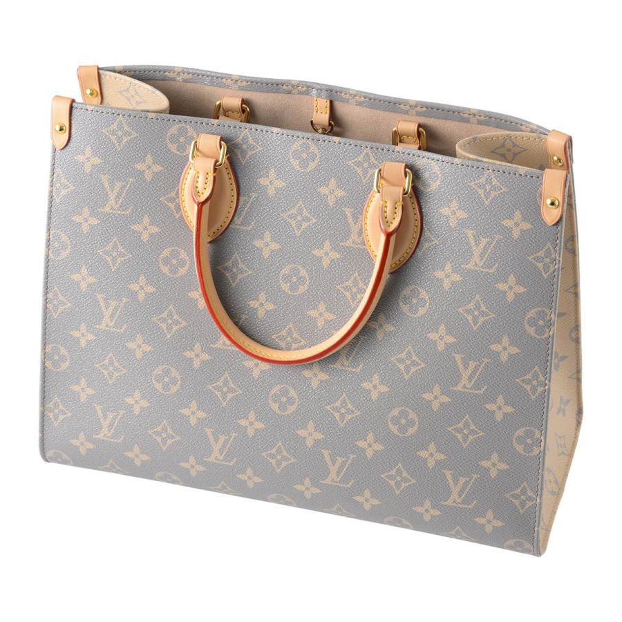 LOUIS VUITTON 並行輸入 ルイヴィトン トートバッグ Louis