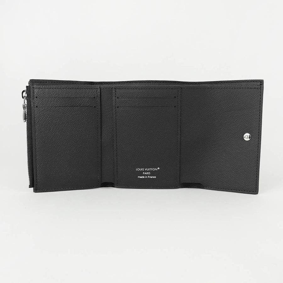 並行輸入 ルイヴィトン 3つ折り財布 モノグラム・エクリプス VICTOR WALLET M12598 | LOUIS VUITTON | 13