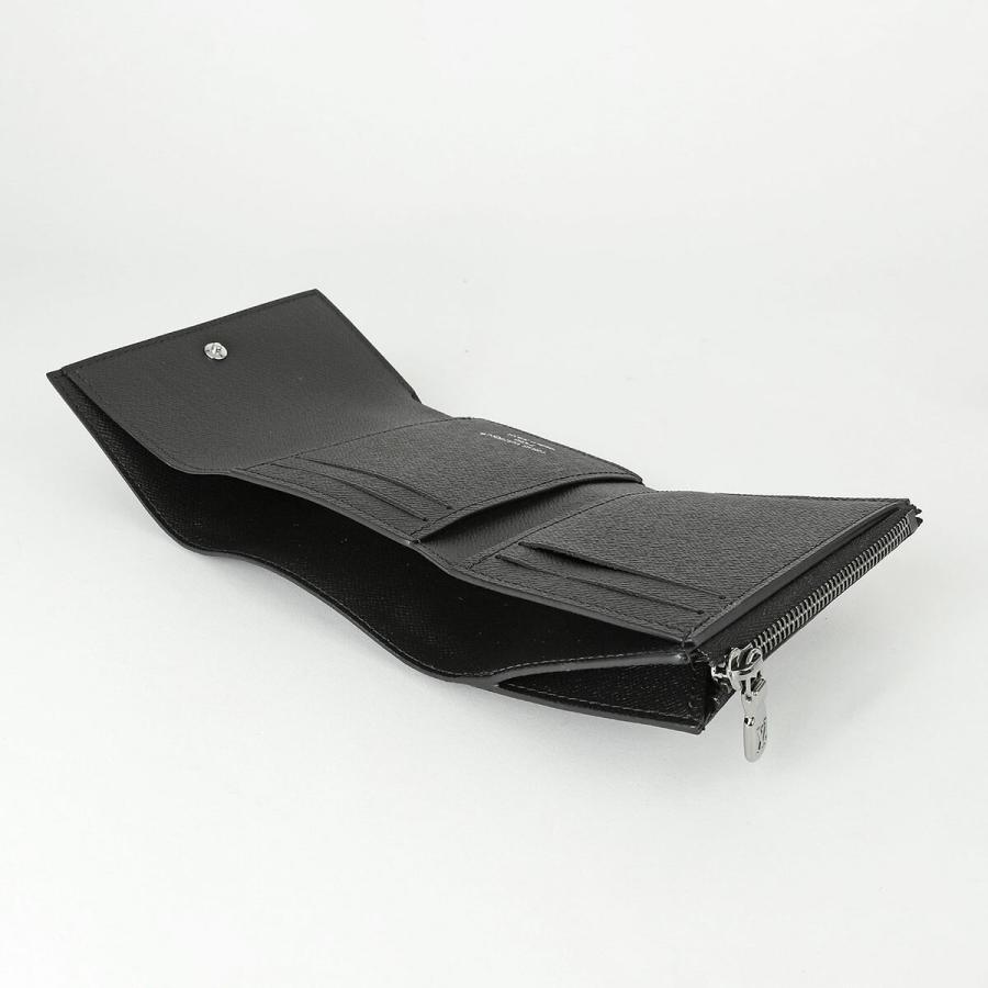 並行輸入 ルイヴィトン 3つ折り財布 モノグラム・エクリプス VICTOR WALLET M12598 | LOUIS VUITTON | 14