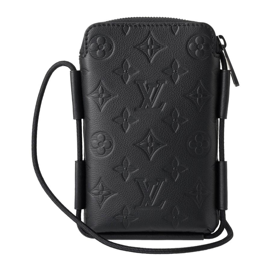 LOUIS VUITTON 並行輸入 ルイヴィトン ショルダーバッグ Louis