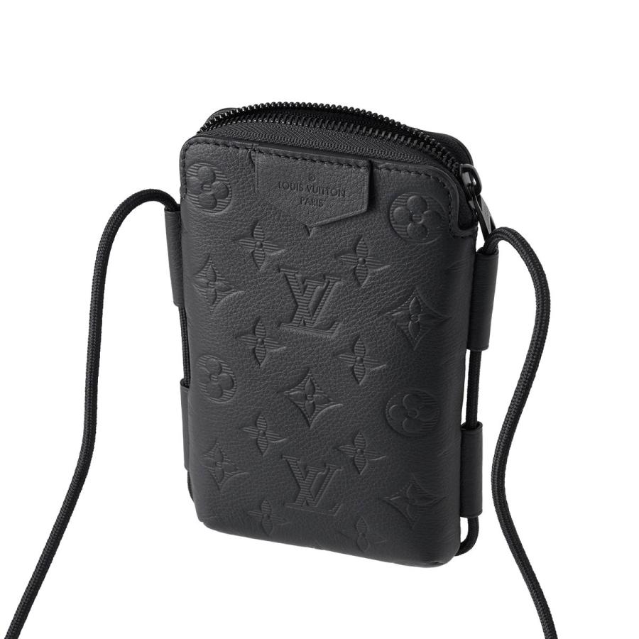 ルイヴィトンショルダーバッグ LOUIS VUITTON ルイヴィトン ショルダーバッグ モノグラム