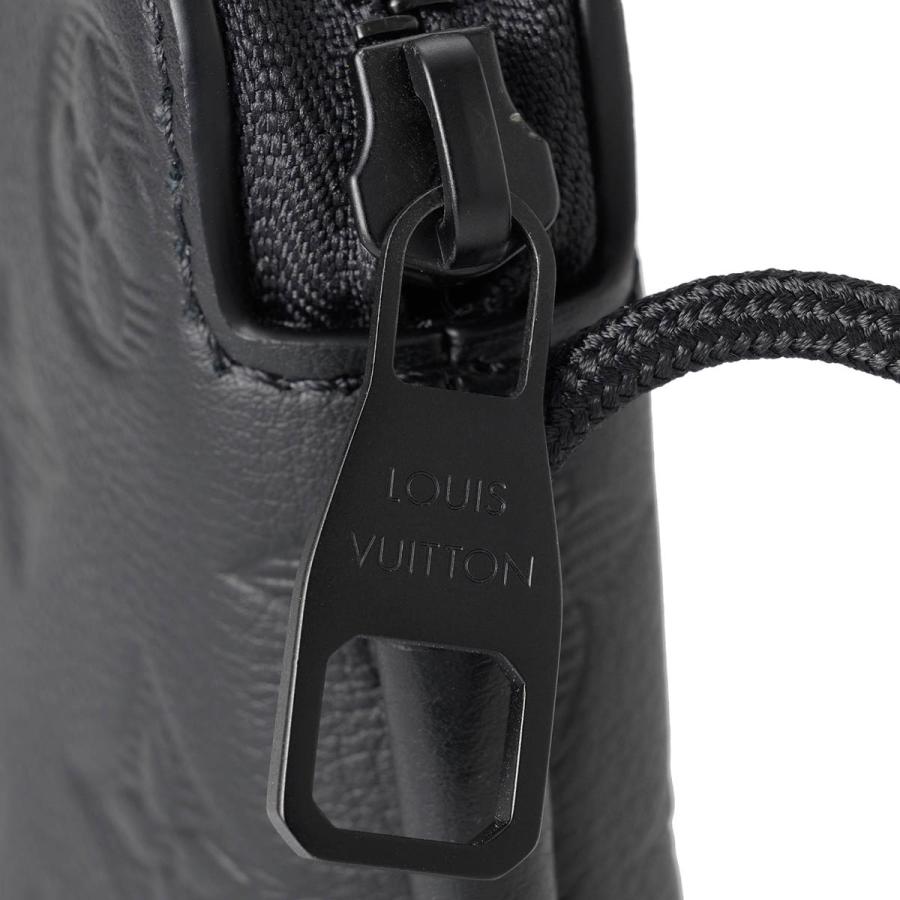 LOUIS VUITTON ルイヴィトン モノグラム ショルダーバッグ LOUIS VUITTON 並行輸入 ルイヴィトン ショルダーバッグ Louis