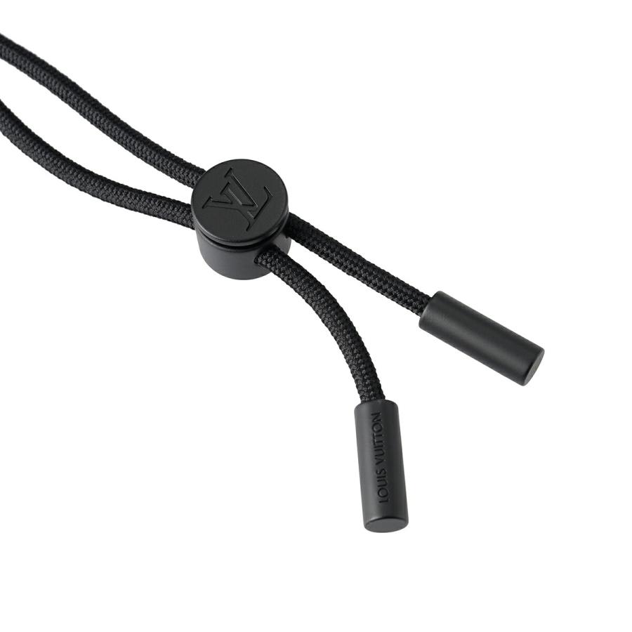 LOUIS VUITTON（ルイ・ヴィトン） 並行輸入 ショルダーバッグ