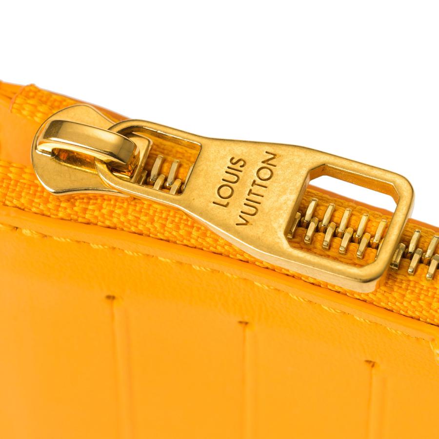 LOUIS VUITTON ルイヴィトン カードケース モノグラム コイン LOUIS VUITTON ルイヴィトン カードケース モノグラム コイン
