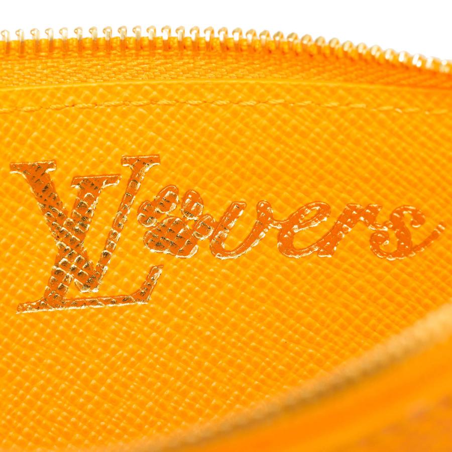 LOUIS VUITTON ルイヴィトン カードケース モノグラム コイン LOUIS VUITTON ルイヴィトン カードケース モノグラム コイン