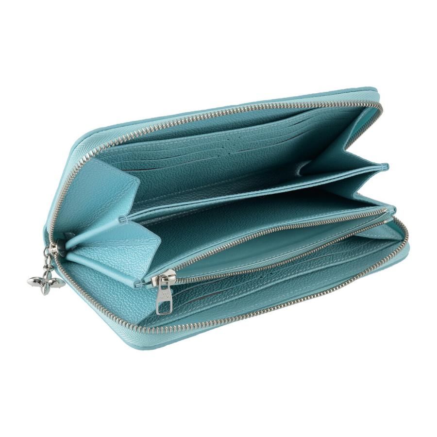 並行輸入 ルイヴィトン 長財布(ラウンドファスナー) モノグラム アンプラント LV SKI ZIPPY WALLET M12680 | LOUIS VUITTON | 03