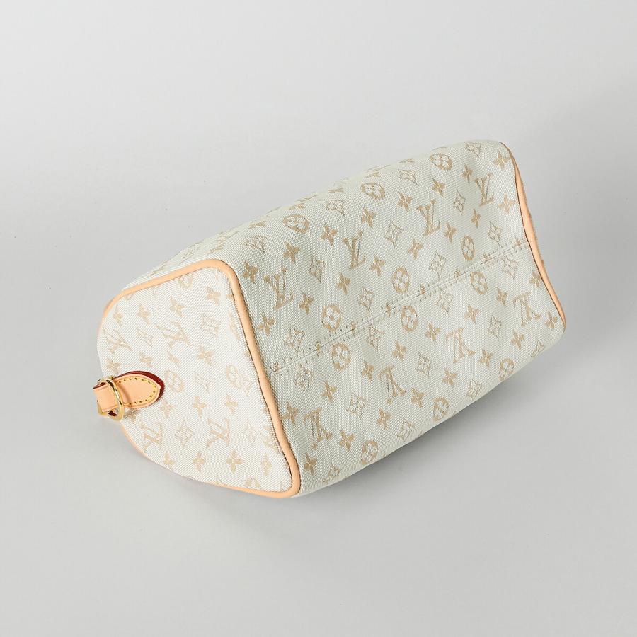 並行輸入 ルイヴィトン ショルダーバッグ Louis Vuitton オートルトワールモノグラム スピーディ・バンドリエール 20 M12747レディース ライトベージュ | LOUIS VUITTON | 02