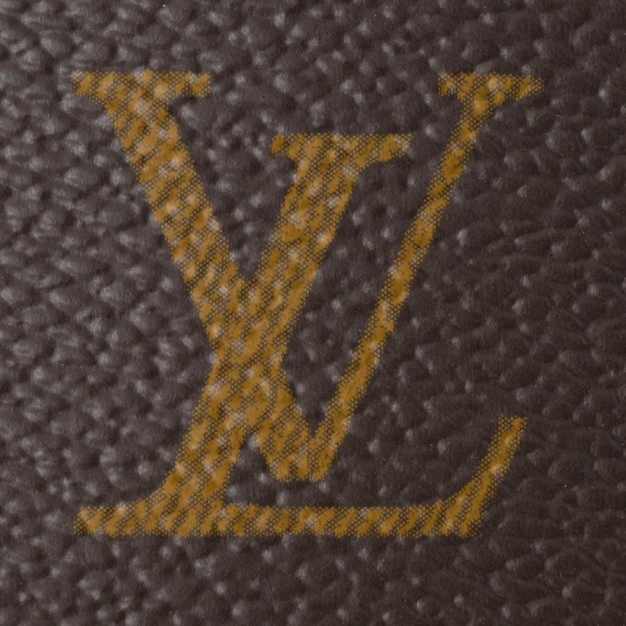 並行輸入 ルイヴィトン トートバッグ モノグラム NEVERFULL BANDOULIERE INSIDE OUT MM M12779 | LOUIS VUITTON | 05