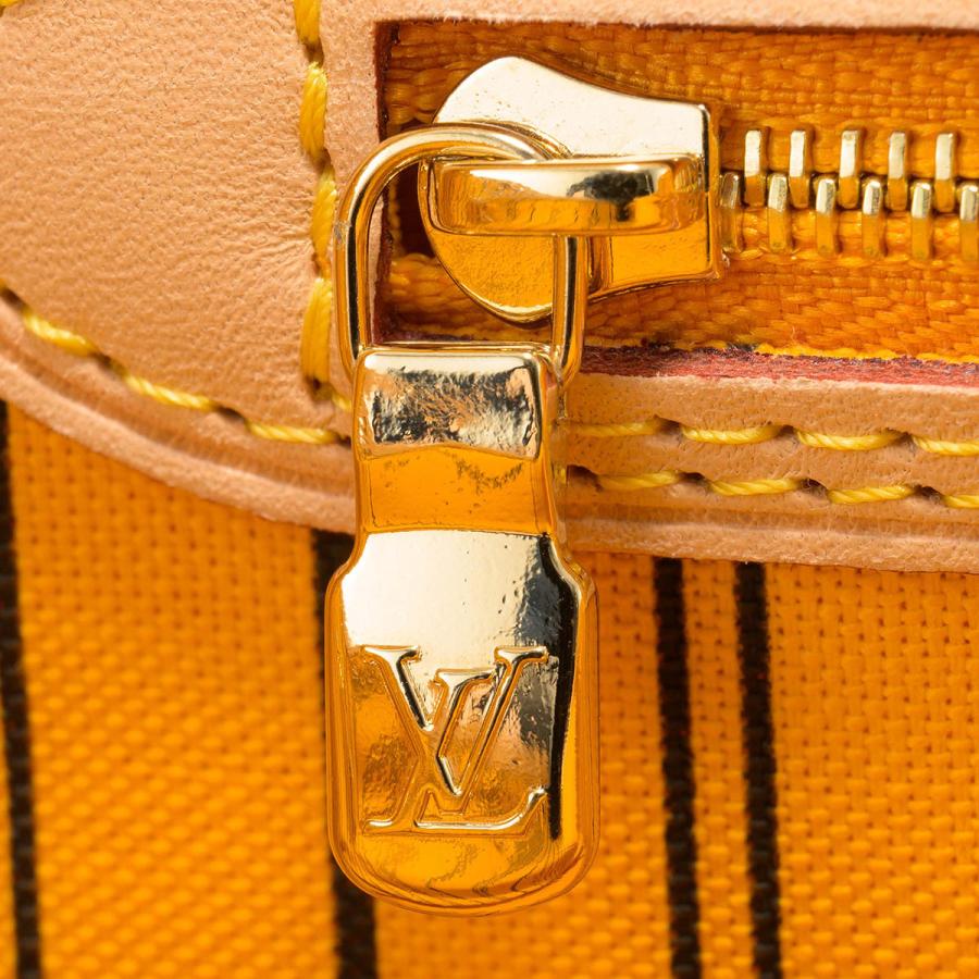 並行輸入 ルイヴィトン トートバッグ モノグラム NEVERFULL BANDOULIERE INSIDE OUT MM M12779 | LOUIS VUITTON | 08