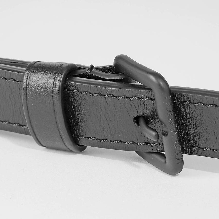 並行輸入 ルイヴィトン ショルダーバッグ モノグラム・エクリプス パルス・ウェアラブル ウォレット M12806 | LOUIS VUITTON | 07