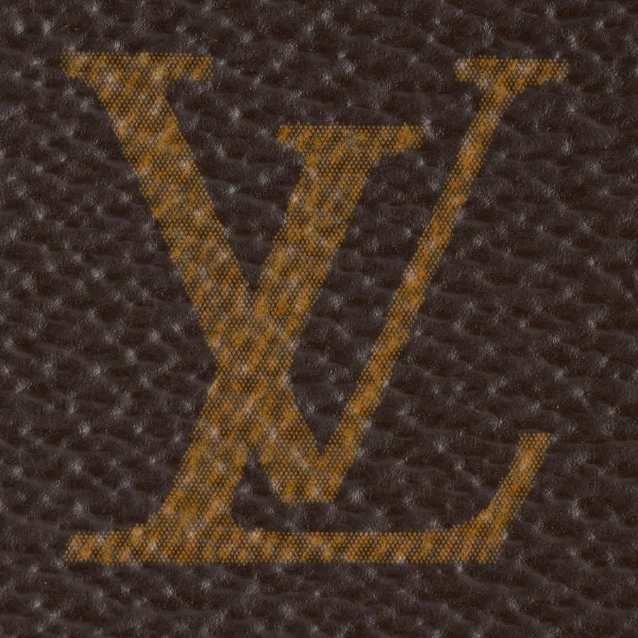 並行輸入 ルイヴィトン ショルダーバッグ モノグラム マカサー GASTON WEARABLE WALLET M12814 | LOUIS VUITTON | 07