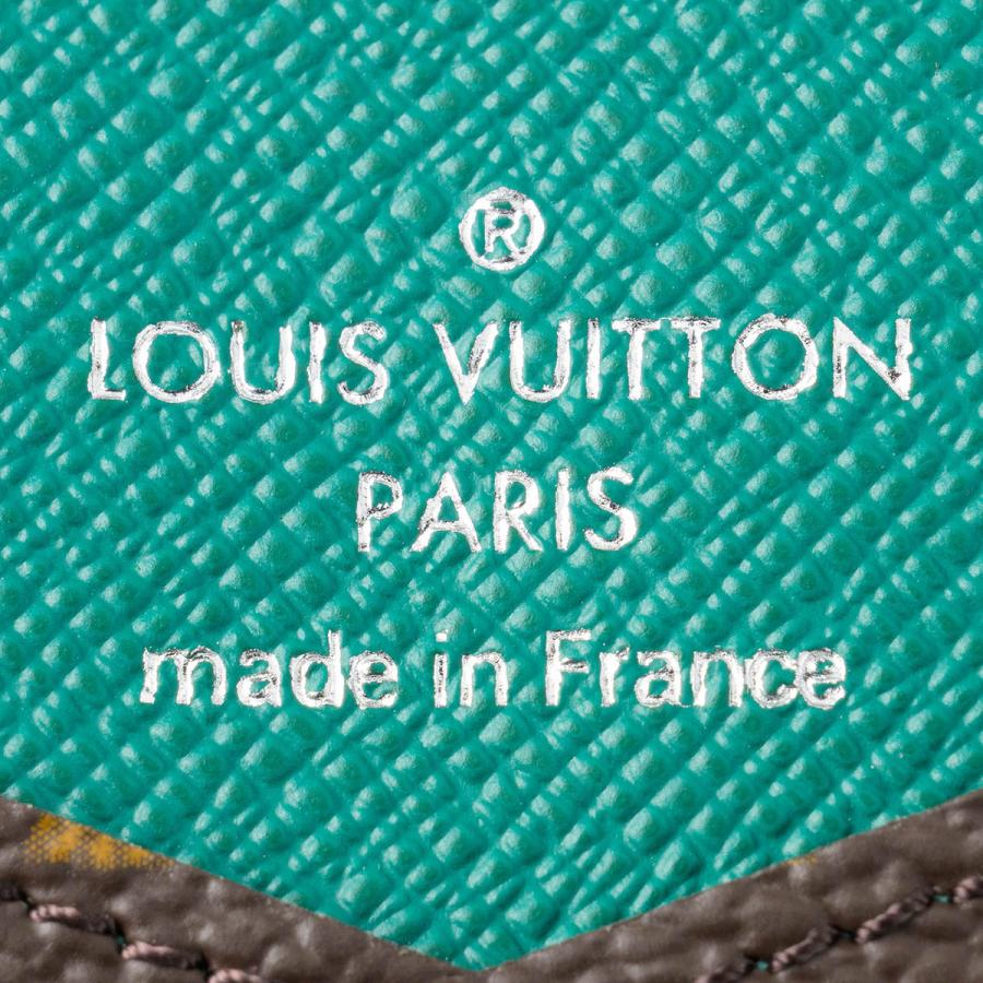 まーむさま専用Louis Vuitton モノグラム ケース 楽天市場】【未使用品】LOUIS VUITTON ルイ ヴィトン モノグラムマカ