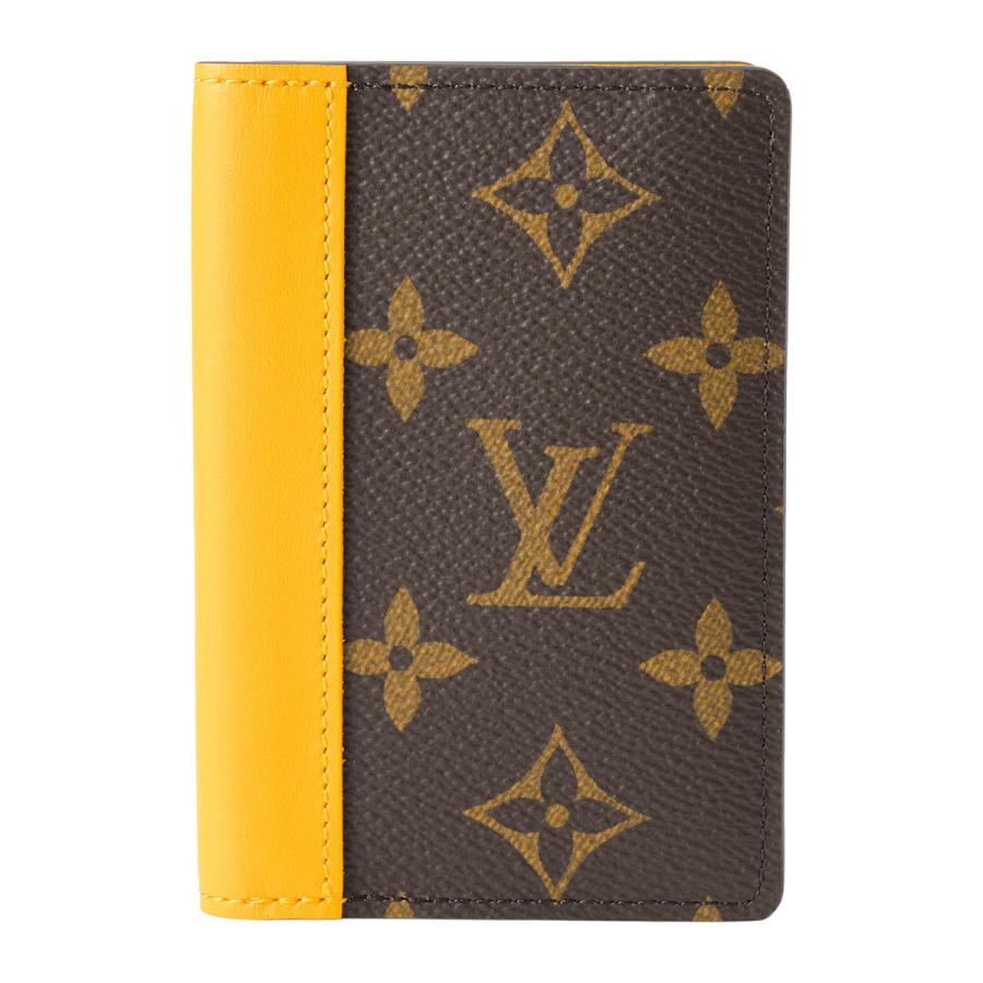 LOUIS VUITTON（ルイ・ヴィトン） 並行輸入 カードケース モノグラム