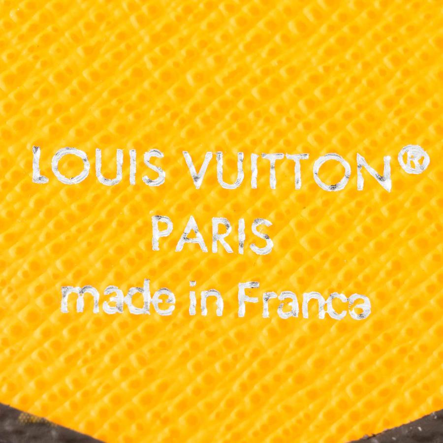 LOUIS VUITTON（ルイ・ヴィトン） 並行輸入 カードケース モノグラム