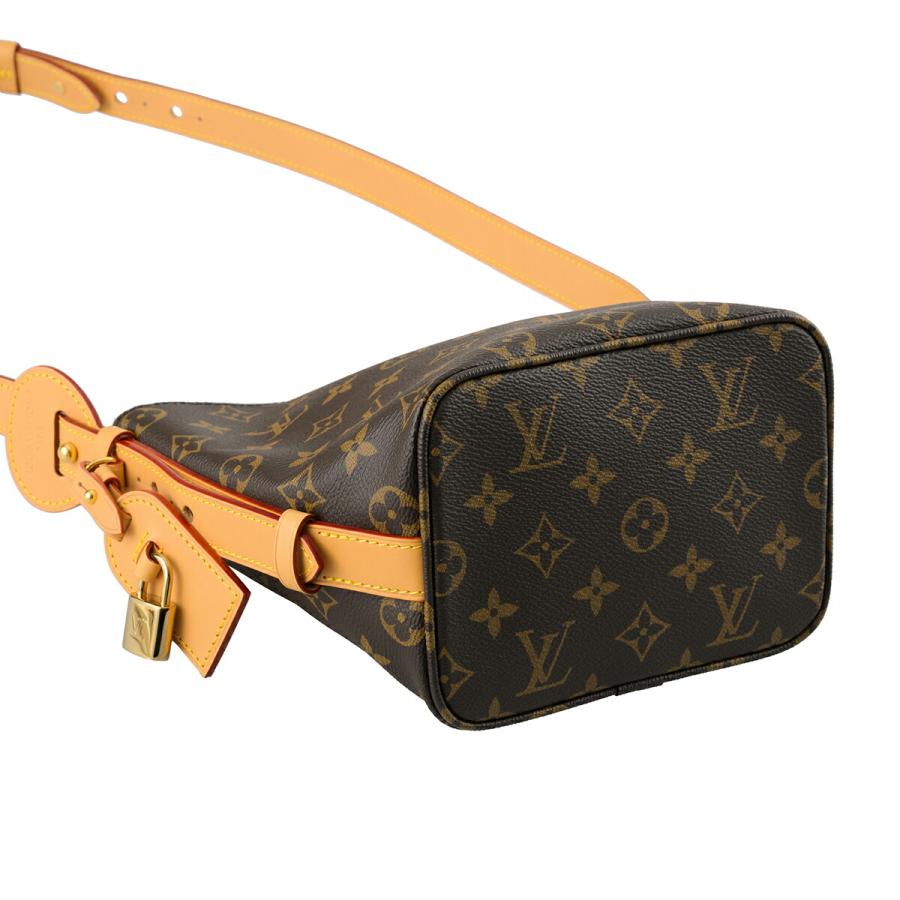 バッグ LOUIS VUITTON M12925 All In BB Monogram - Women - Handbags | LOUIS VUITTON ®
