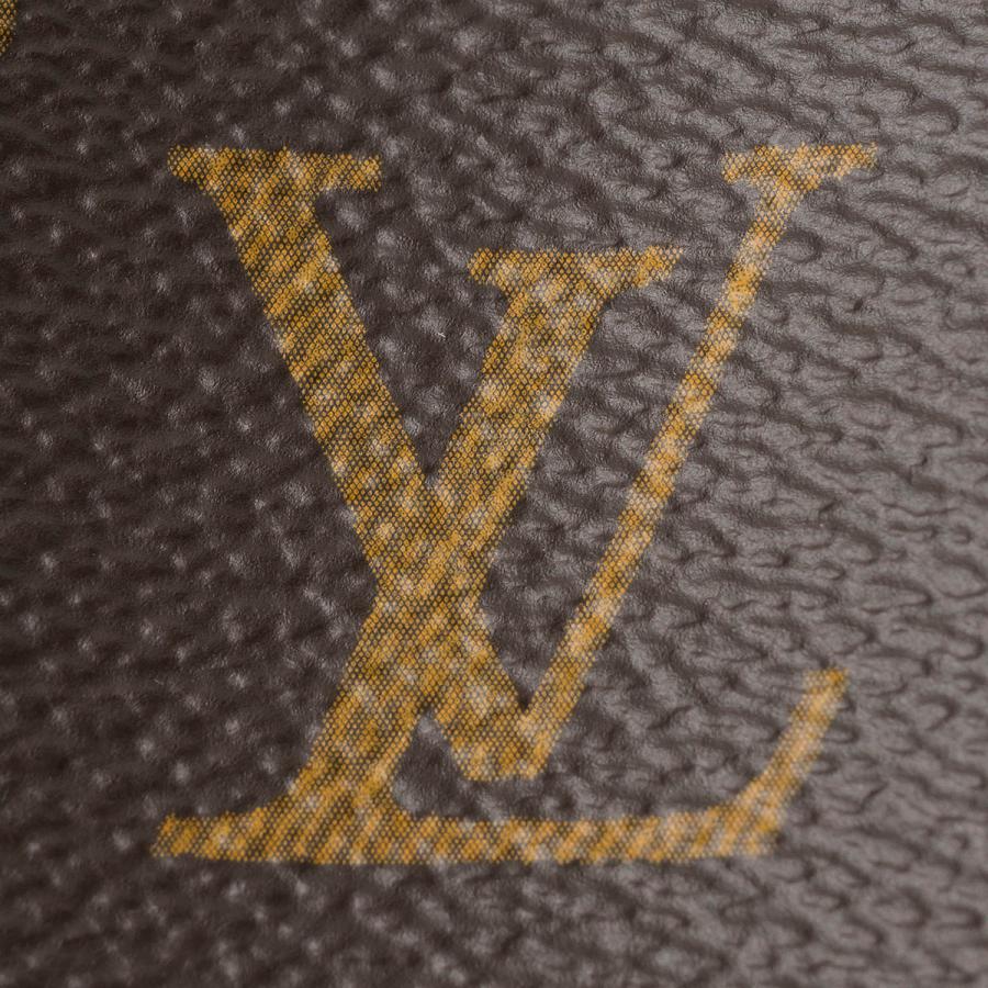 並行輸入 ルイヴィトン ハンドバッグ モノグラム オール・イン BB M12925 | LOUIS VUITTON | 06