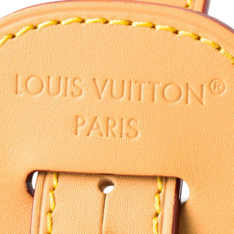並行輸入 ルイヴィトン ハンドバッグ モノグラム オール・イン BB M12925 | LOUIS VUITTON | 08