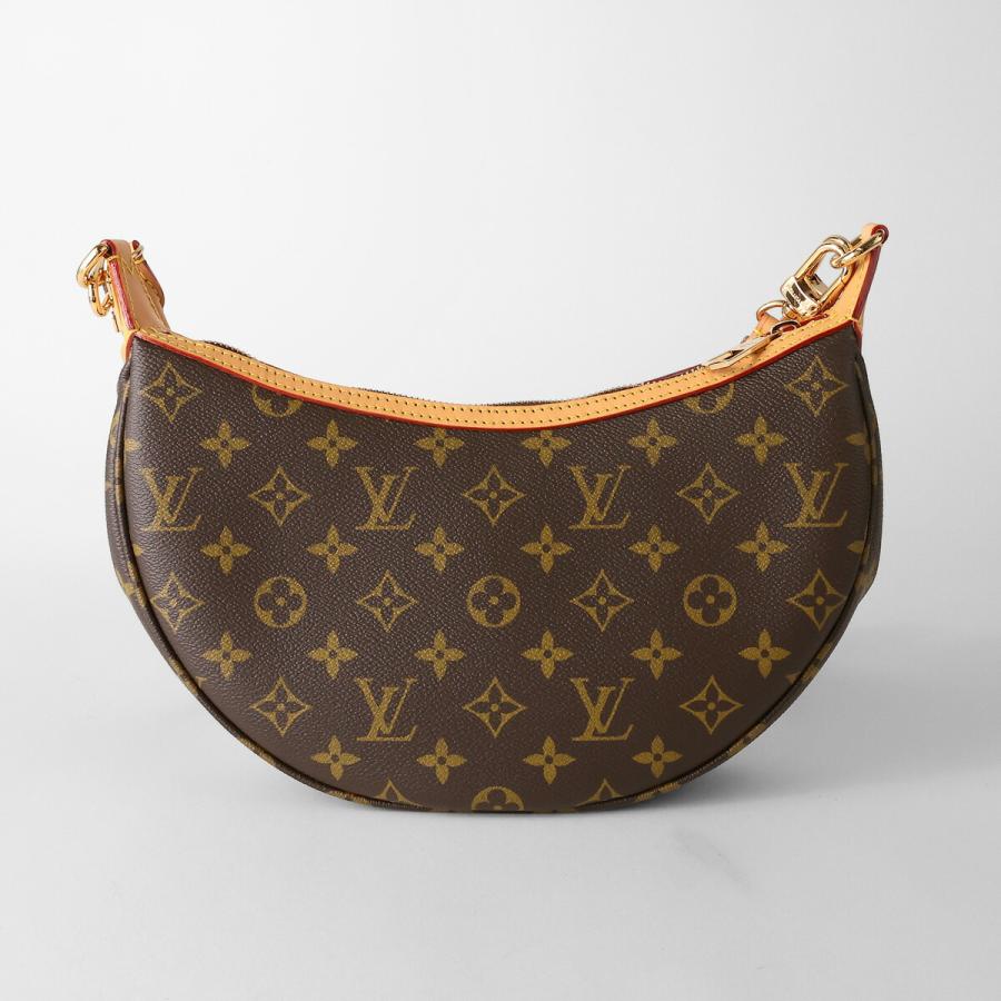 並行輸入 ルイヴィトン ハンドバッグ モノグラム ルーピング M12939 | LOUIS VUITTON | 01